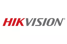 HikVision