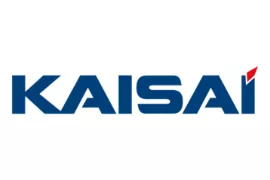 Kasai