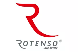 Rotenso